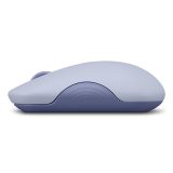 Lenovo 350 mouse Office Ambidextrous Bluetooth Optical 2400 DPI