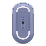 Lenovo 350 mouse Office Ambidextrous Bluetooth Optical 2400 DPI
