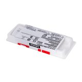 Lenovo 4X71D09532 memory module 8 GB 1 x 8 GB DDR4 3200 MHz