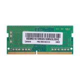 Lenovo 4X71D09532 memory module 8 GB 1 x 8 GB DDR4 3200 MHz