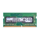 Lenovo 4X71D09532 memory module 8 GB 1 x 8 GB DDR4 3200 MHz