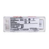 Lenovo 4X71D09532 memory module 8 GB 1 x 8 GB DDR4 3200 MHz