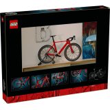 LEGO ICONS 11380 Road Bike