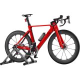 LEGO ICONS 11380 Road Bike