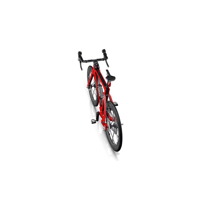 LEGO ICONS 11380 Road Bike