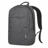 Lenovo B210 39.6 cm (15.6 ) Backpack Grey
