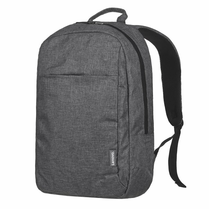 Lenovo B210 39.6 cm (15.6 ) Backpack Grey