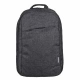 Lenovo B210 39.6 cm (15.6 ) Backpack Grey