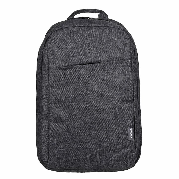 Lenovo B210 39.6 cm (15.6 ) Backpack Grey