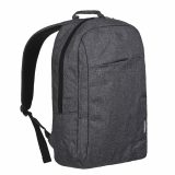 Lenovo B210 39.6 cm (15.6 ) Backpack Grey