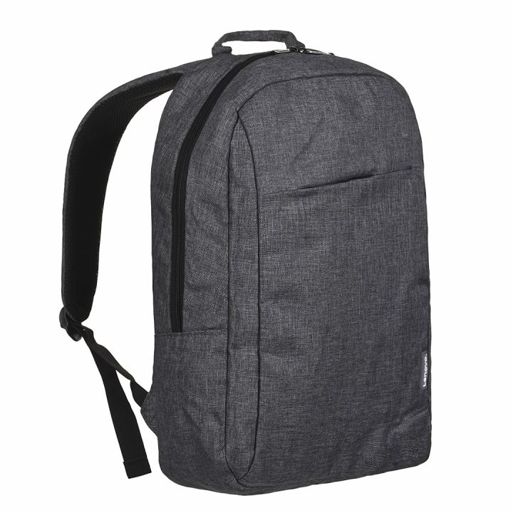 Lenovo B210 39.6 cm (15.6 ) Backpack Grey