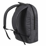 Lenovo B210 39.6 cm (15.6 ) Backpack Grey