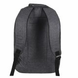 Lenovo B210 39.6 cm (15.6 ) Backpack Grey