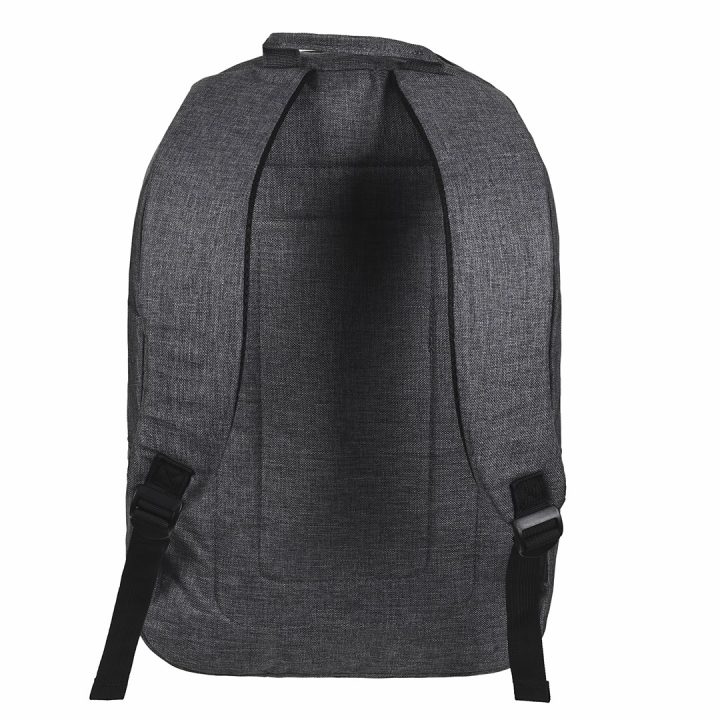 Lenovo B210 39.6 cm (15.6 ) Backpack Grey