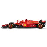 LEGO SPEED CHAMPIONS 77242 Ferrari SF-24 F1 Race Car
