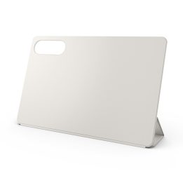 Lenovo Folio Case for Yoga Tab 28.2 cm (11.1 )