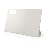 Lenovo Folio Case for Yoga Tab 28.2 cm (11.1 )