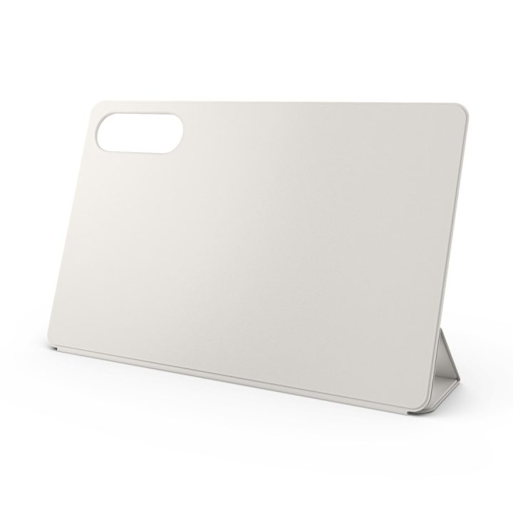 Lenovo Folio Case for Yoga Tab 28.2 cm (11.1 )