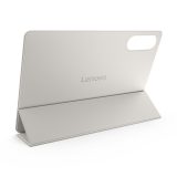 Lenovo Folio Case for Yoga Tab 28.2 cm (11.1 )