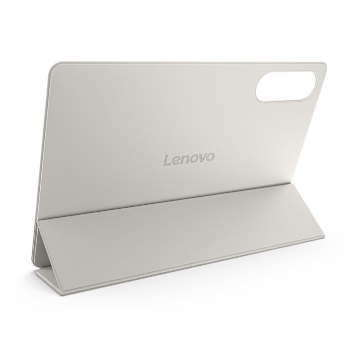 Lenovo Folio Case for Yoga Tab 28.2 cm (11.1 )