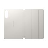 Lenovo Folio Case for Yoga Tab 28.2 cm (11.1 )