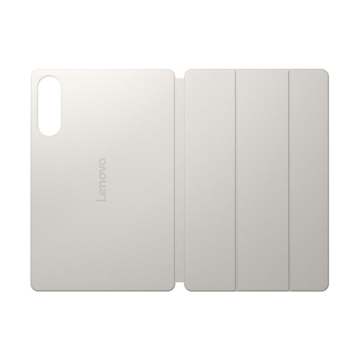 Lenovo Folio Case for Yoga Tab 28.2 cm (11.1 )