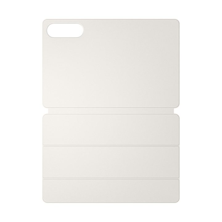 Lenovo Folio Case for Yoga Tab 28.2 cm (11.1 )