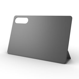 Lenovo Folio Case for Yoga Tab 28.2 cm (11.1 ) Grey