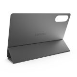 Lenovo Folio Case for Yoga Tab 28.2 cm (11.1 ) Grey