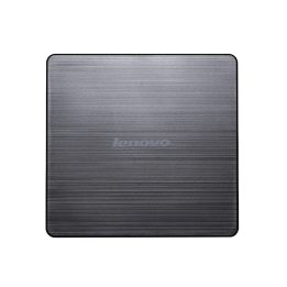 Lenovo DB65 Lettore disco ottico DVD±RW nero