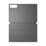 Lenovo Folio Case for Yoga Tab 28.2 cm (11.1 ) Grey