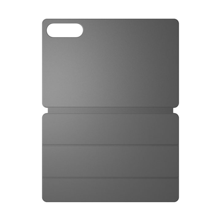 Lenovo Folio Case for Yoga Tab 28.2 cm (11.1 ) Grey