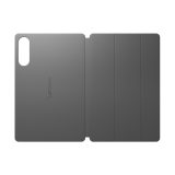 Lenovo Folio Case for Yoga Tab 28.2 cm (11.1 ) Grey