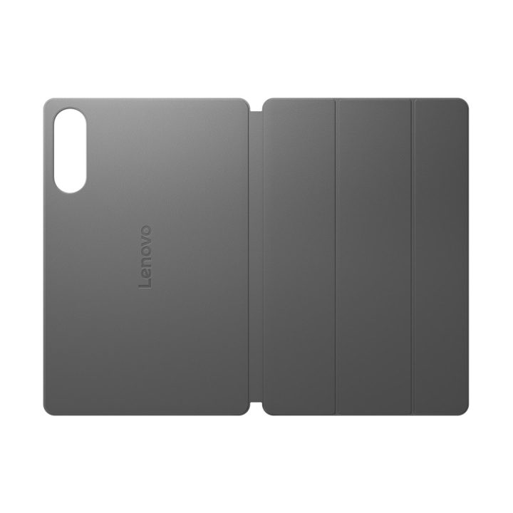 Lenovo Folio Case for Yoga Tab 28.2 cm (11.1 ) Grey