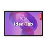Lenovo Idea Tab 5G Mediatek 128 GB 27.9 cm (11 ) 8 GB Wi-Fi 5 (802.11ac) Android 15 Grey