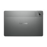 Lenovo Idea Tab 5G Mediatek 128 GB 27.9 cm (11 ) 8 GB Wi-Fi 5 (802.11ac) Android 15 Grey