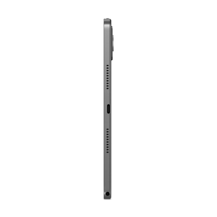 Lenovo Idea Tab 5G Mediatek 128 GB 27.9 cm (11 ) 8 GB Wi-Fi 5 (802.11ac) Android 15 Grey