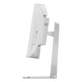 Lenovo L34W-4C Monitor