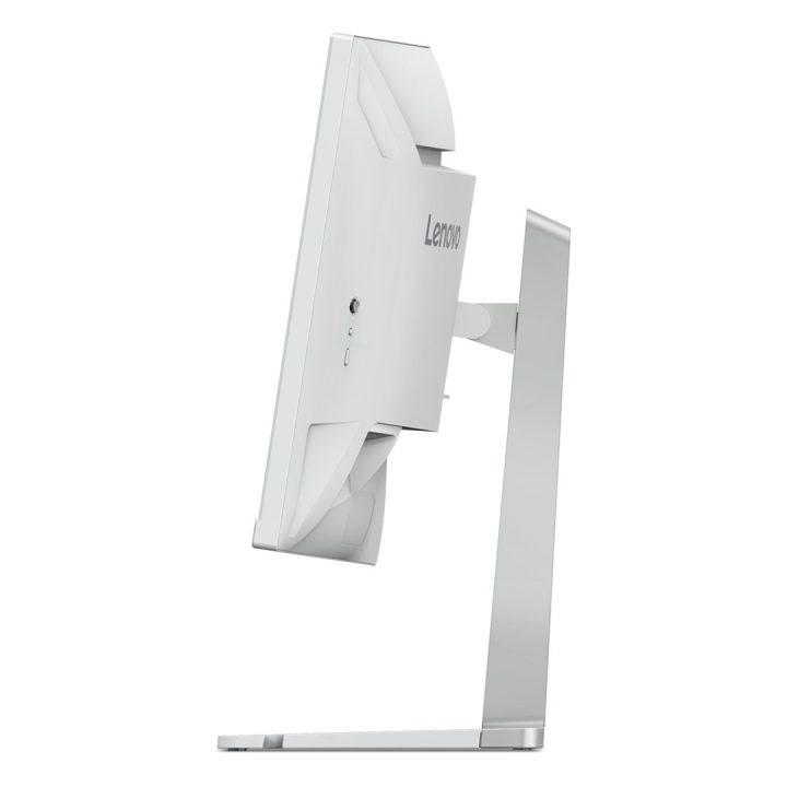 Lenovo L34W-4C Monitor