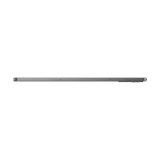 Lenovo Idea Tab 5G Mediatek 128 GB 27.9 cm (11 ) 8 GB Wi-Fi 5 (802.11ac) Android 15 Grey