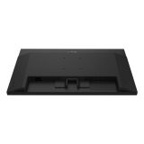 Lenovo LOQ 32Q-10 Monitor