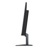 Lenovo LOQ 32Q-10 Monitor