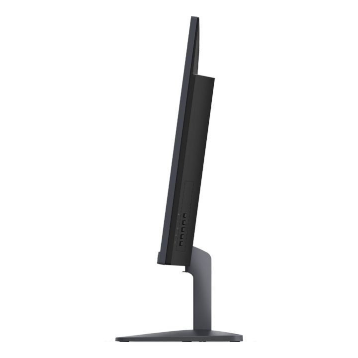 Lenovo LOQ 32Q-10 Monitor