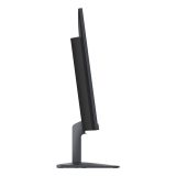 Lenovo LOQ 32Q-10 Monitor