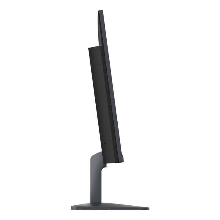 Lenovo LOQ 32Q-10 Monitor