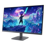 Lenovo LOQ 32Q-10 Monitor