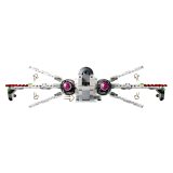 LEGO STAR WARS 75402 ARC-170 Starfighter