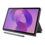 Lenovo Idea Tab MediaTek Dimensity 6300 11 2.5K IPS 500 nits 90 Hz Touch 8/128 GB Arm Mali-G57 MC2 WiFi Luna Grey