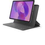 Lenovo Idea Tab MediaTek Dimensity 6300 11 2.5K IPS 500 nits 90 Hz Touch 8/128 GB Arm Mali-G57 MC2 WiFi Luna Grey