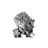 LEGO STAR WARS 75417 AT-ST Walker